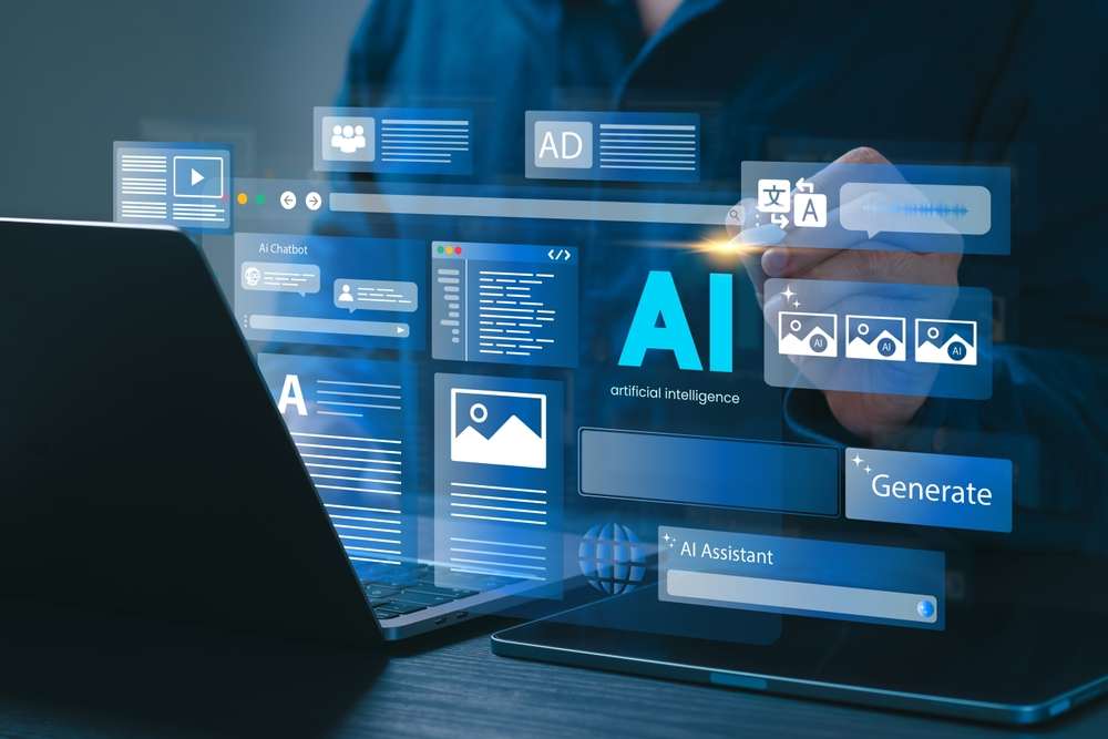 content marketing trends 2025