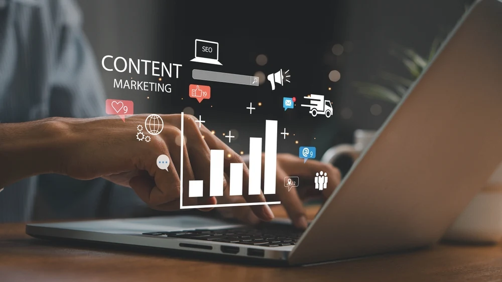 b2b vs b2c content marketing
